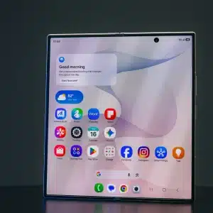 Home 114 samsung galaxy z fold 8 ultra