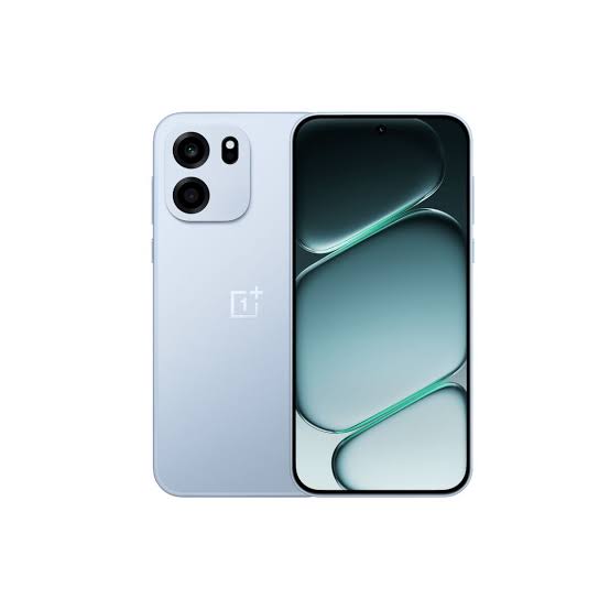 OnePlus Nord CE6 256GB Smartphone 1 oneplus nord ce6 256gb