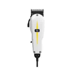 wahl hair cutter super taper