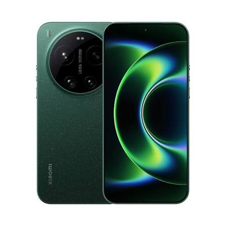 Xiaomi 17 Ultra 512GB Smartphone 2 xiaomi 17 ultra 512gb