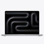macbook pro m5 14inch 16/1 tb