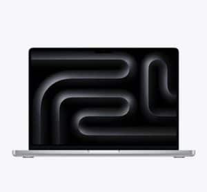 macbook pro m5 14inch 16/1 tb