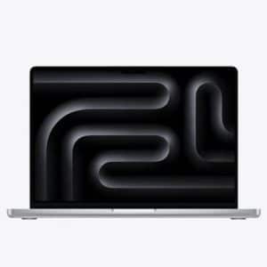 macbook pro m5 14inch 16/1 tb