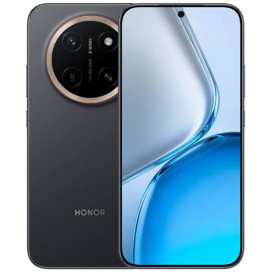 Honor X80 Pro Max 256GB Smartphone 2 honor x80 pro max 256gb
