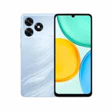 Honor X5d Plus 4/128 Smartphone 2 honor x5d plus 4/128
