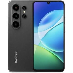 blackview wave 10c 4/32
