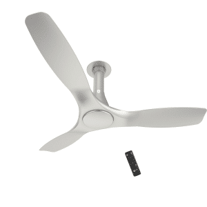 orient ceiling fan aero sleek 1200mm