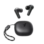 anker soundcore buds r50i