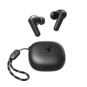 Home 408 anker soundcore buds r50i
