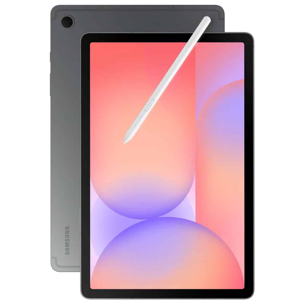 Samsung Galaxy Tab S10 Lite 6/128 WiFi Tablet 2 tab s10 lite 6/128 wifi