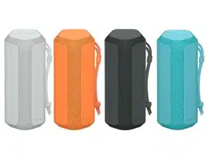 sony xe200 wireless speaker