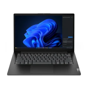 Home 141 lenovo v14 g4 iru