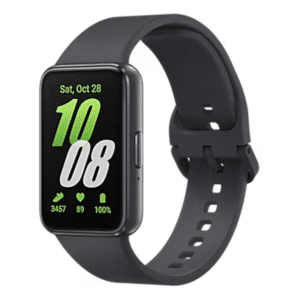 Home 225 samsung galaxy fit 3