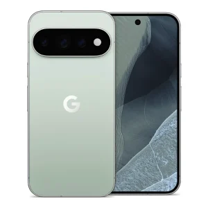 google pixel 11 pro
