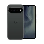 google pixel 11
