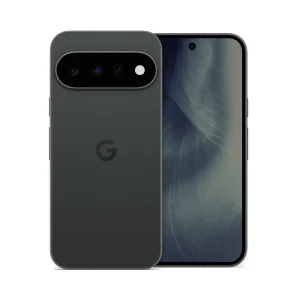 google pixel 11