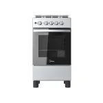 midea 20tmg4g082
