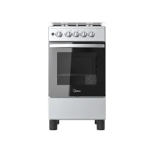 Home 354 midea 20tmg4g082