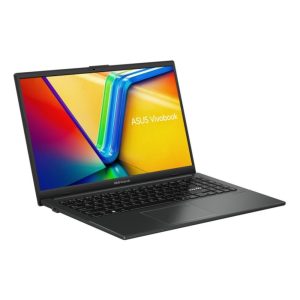 asus vivobook 15 d1502ya ryzen 5