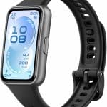 huawei band 11
