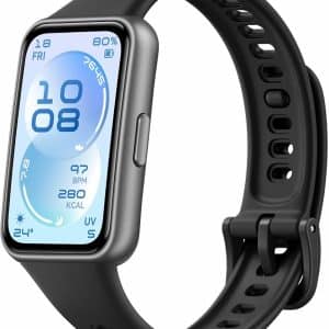 huawei band 11