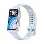 huawei band 11 pro