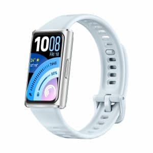 huawei band 11 pro