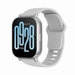 redmi watch 5 active