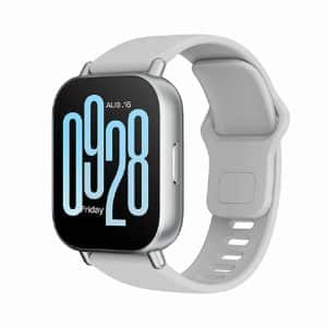 redmi watch 5 active