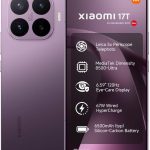 xiaomi 17t 12gb 512gb