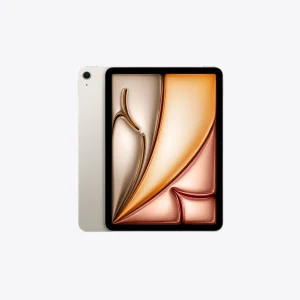 Home 204 apple ipad air m4 11 inch