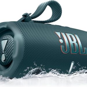 Home 183 jbl charge 6
