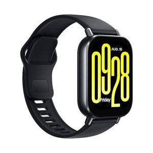 redmi watch 5 active