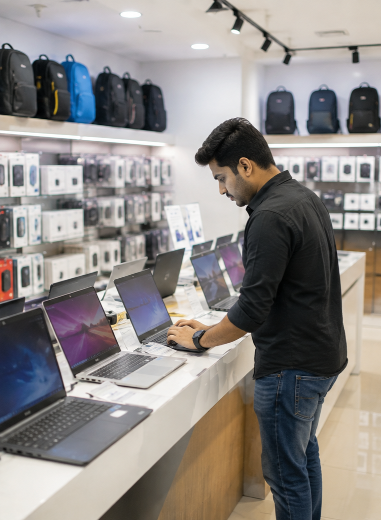 asus i3 laptop price in sri lanka
