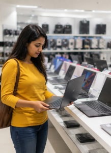 ASUS i3 Laptop Price in Sri Lanka: Complete Buying Guide 2 asus i3 laptop price in sri lanka
