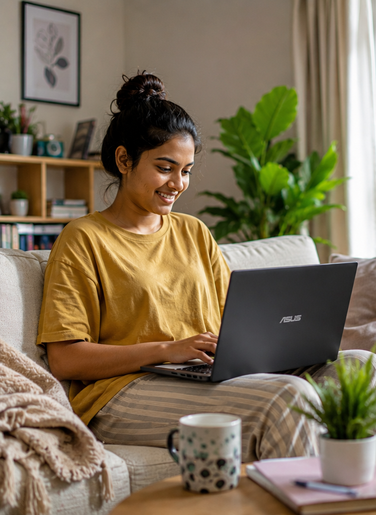 asus i5 laptop price in sri lanka