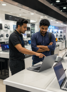 asus i7 laptop price in sri lanka