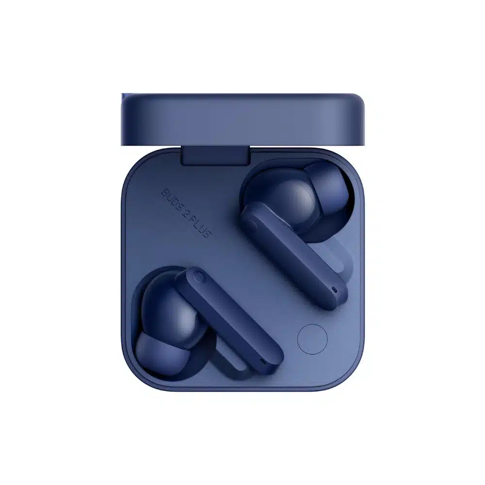 NOTHING CMF Buds 2 Plus True Wireless Earbuds 1 nothing cmf buds 2 plus