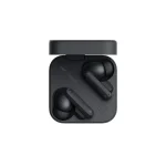nothing cmf buds pro 2