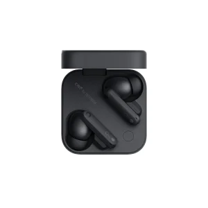 nothing cmf buds pro 2