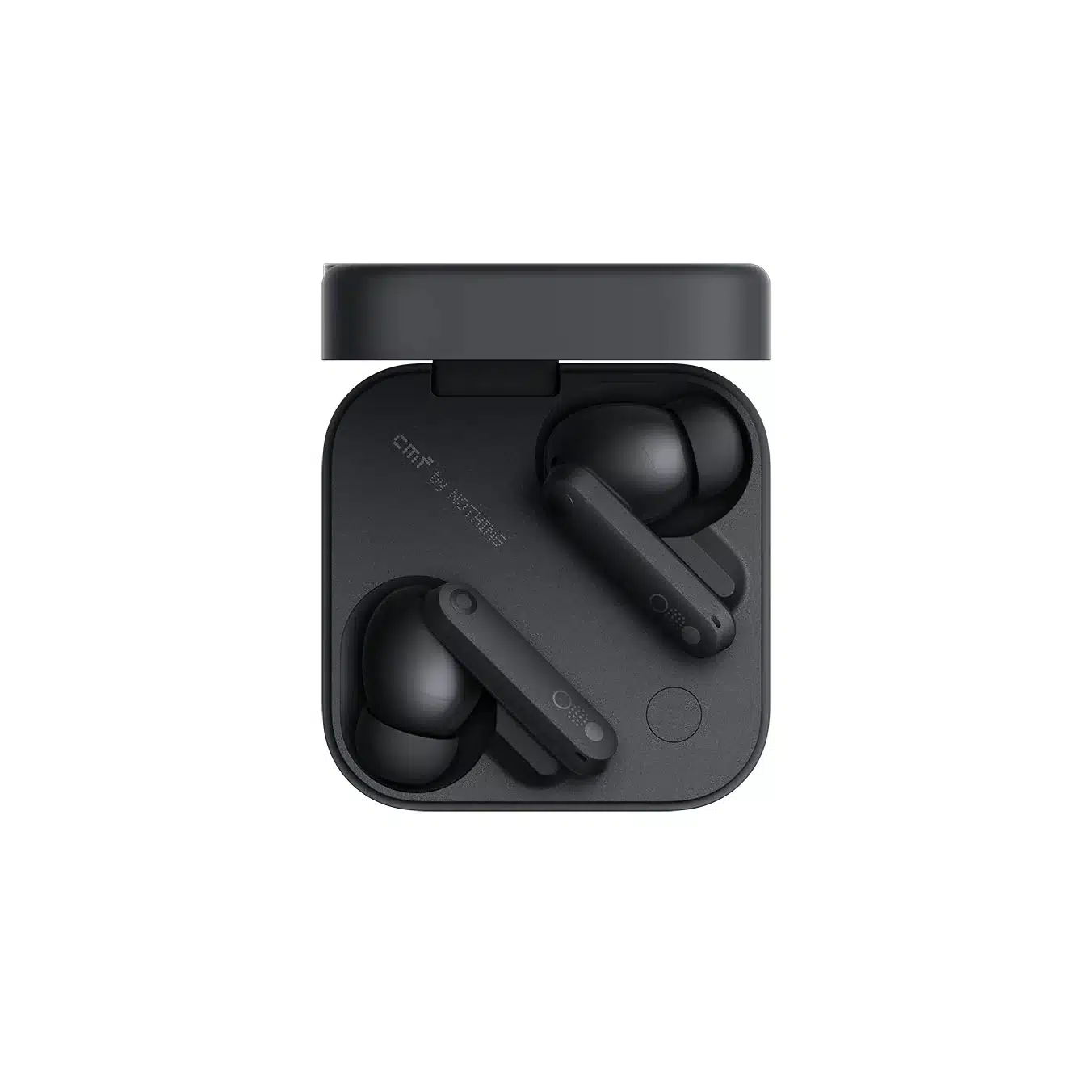 NOTHING CMF Buds Pro 2 True Wireless Earbuds 1 nothing cmf buds pro 2