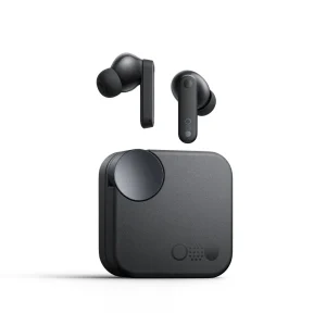 nothing cmf ear