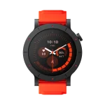 nothing cmf watch pro 3