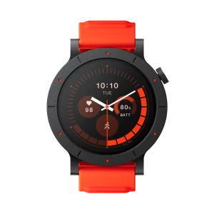 nothing cmf watch pro 3