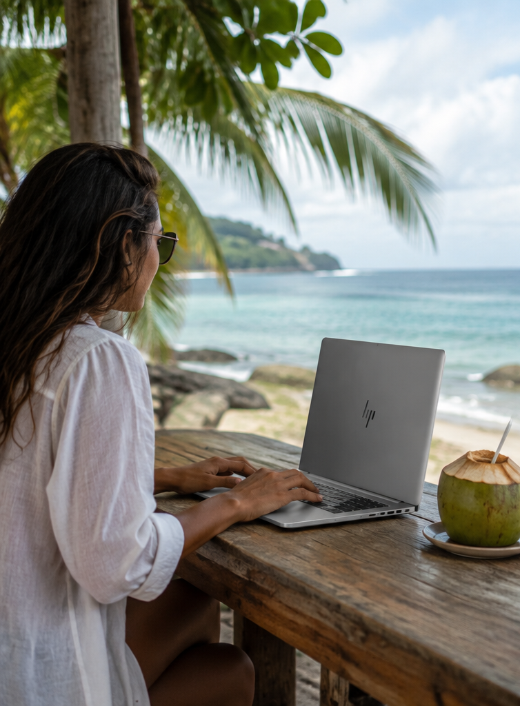 HP Intel Core i5 Laptop Price in Sri Lanka: 2026 Guide 1 hp intel core i5 laptop price in sri lanka