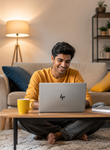 HP Intel Core i5 Laptop Price in Sri Lanka: 2026 Guide 2 hp intel core i5 laptop price in sri lanka
