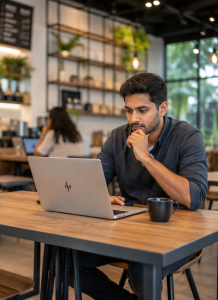 hp intel core i7 laptop price