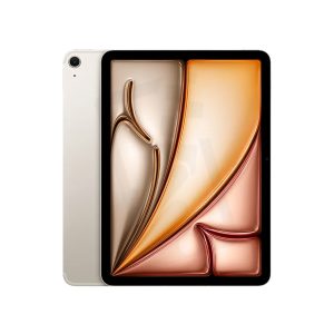 Home 201 apple ipad air m4 11 inch 5g