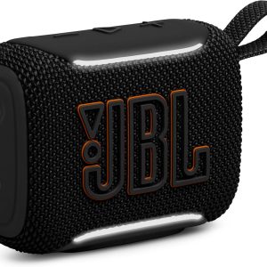Home 177 jbl go 5