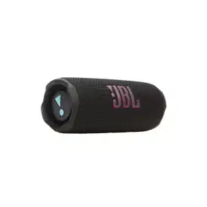 jbl flip 7